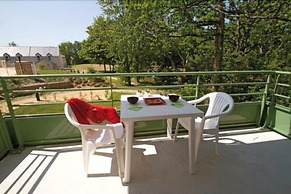 Residence Ker Goh Lenn - Vacancéole