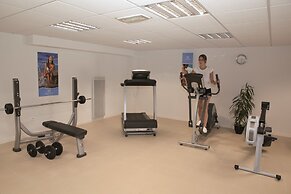 Residence Ker Goh Lenn - Vacancéole