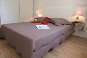 Residence Ker Goh Lenn - Vacancéole