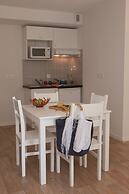 Residence Ker Goh Lenn - Vacancéole