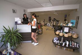 Residence Ker Goh Lenn - Vacancéole