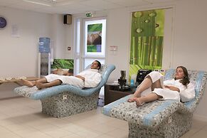 Residence Ker Goh Lenn - Vacancéole