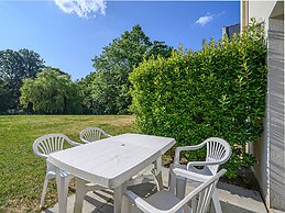 Residence Ker Goh Lenn - Vacancéole