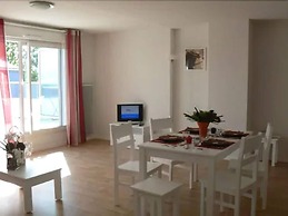 Residence Ker Goh Lenn - Vacancéole
