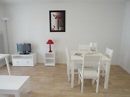 Residence Ker Goh Lenn - Vacancéole