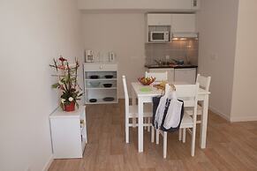 Residence Ker Goh Lenn - Vacancéole