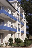 Residence Ker Goh Lenn - Vacancéole