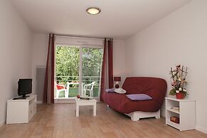 Residence Ker Goh Lenn - Vacancéole