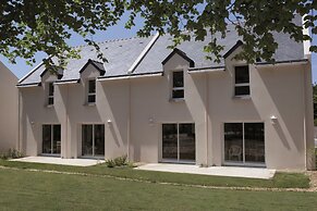 Residence Ker Goh Lenn - Vacancéole