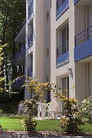 Residence Ker Goh Lenn - Vacancéole