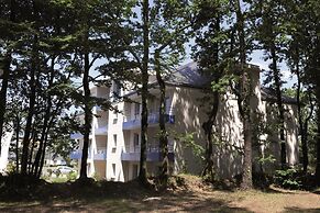 Residence Ker Goh Lenn - Vacancéole