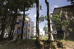 Residence Ker Goh Lenn - Vacancéole