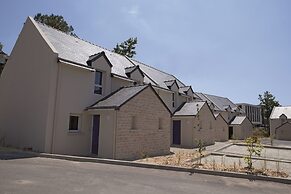 Residence Ker Goh Lenn - Vacancéole