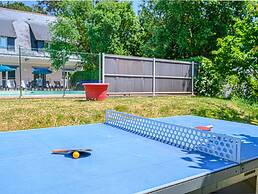 Residence Ker Goh Lenn - Vacancéole