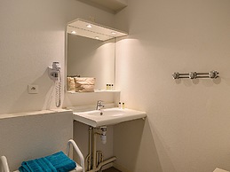 Residence Ker Goh Lenn - Vacancéole