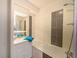 Residence Ker Goh Lenn - Vacancéole