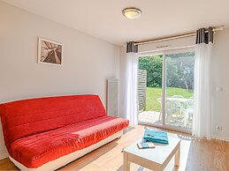 Residence Ker Goh Lenn - Vacancéole