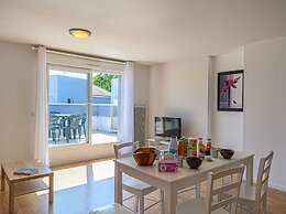 Residence Ker Goh Lenn - Vacancéole