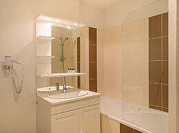 Residence Ker Goh Lenn - Vacancéole