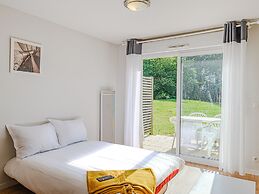 Residence Ker Goh Lenn - Vacancéole