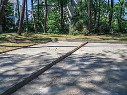 Residence Ker Goh Lenn - Vacancéole