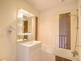 Residence Ker Goh Lenn - Vacancéole