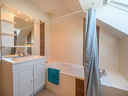 Residence Ker Goh Lenn - Vacancéole