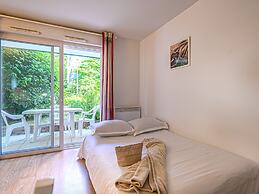 Residence Ker Goh Lenn - Vacancéole