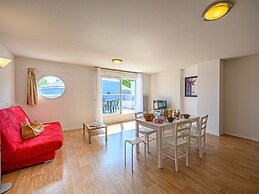 Residence Ker Goh Lenn - Vacancéole