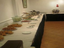 GreenTree Inn Wuxi ChongAn Temple Jiefang West Road Hotel