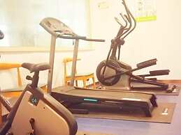 GreenTree Inn Wuxi ChongAn Temple Jiefang West Road Hotel