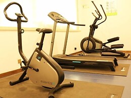 GreenTree Inn Wuxi ChongAn Temple Jiefang West Road Hotel