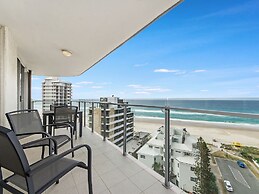 Sunbird Beach Resort