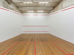 Sunbird Beach Resort