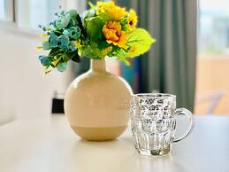 Mermaid Beach Park View Resort