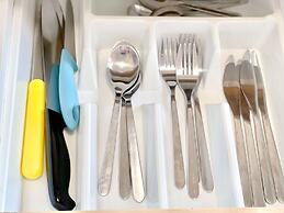 Mermaid Beach Park View Resort