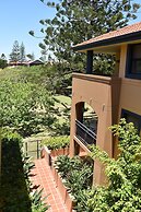 Mermaid Beach Park View Resort