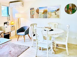 Mermaid Beach Park View Resort