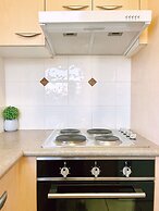 Mermaid Beach Park View Resort