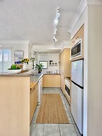 Mermaid Beach Park View Resort