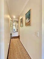 Mermaid Beach Park View Resort