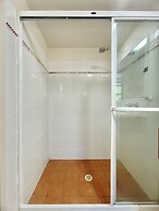 Mermaid Beach Park View Resort