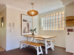 Mermaid Beach Park View Resort