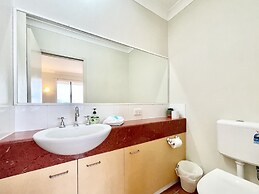 Mermaid Beach Park View Resort