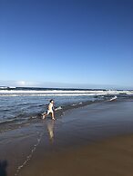 Mermaid Beach Park View Resort