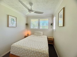 Mermaid Beach Park View Resort