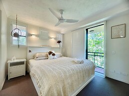 Mermaid Beach Park View Resort