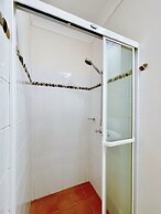 Mermaid Beach Park View Resort