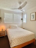 Mermaid Beach Park View Resort