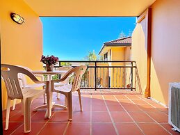 Mermaid Beach Park View Resort